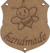 flyingneedles.de